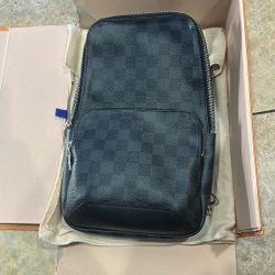 Bag Louis Vuitton 