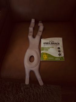 Knee Braces