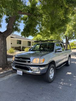 2011 Mercedes-Benz C-Class