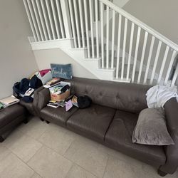 3 sofa