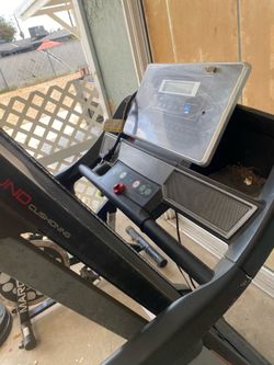 ProForm Treadmill w/ iFIT – Works Great – $350 OBO