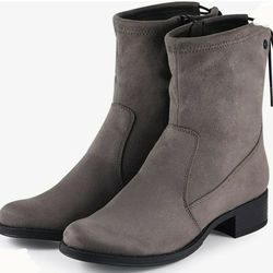 Boot For Women Ankle Boot