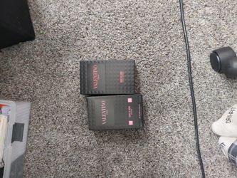 80$ Each