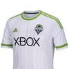 ⚽️Seattle Sounder’s ⚽️