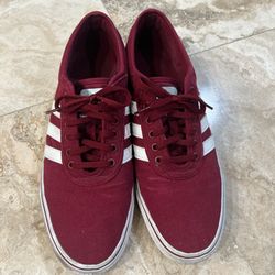Adidas Sneakers