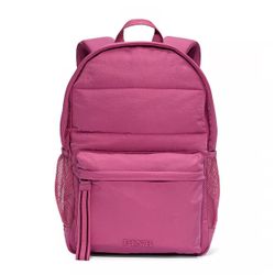 PINK Backpacks 