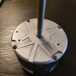 blower motor X-13 / Endura Pro  Rheem. 