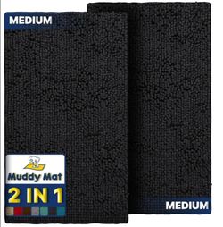 Pet carpet, non-slip washable, soft Chenille for kitchen bathroom, indoor and outdoor bedroom