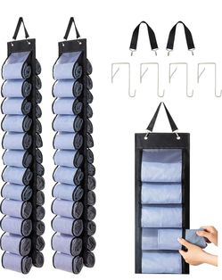 Storage Organizer