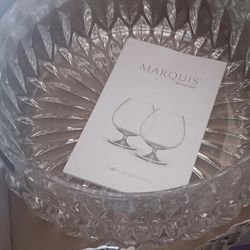 Serving Bowl Or Just a Beautiful Display Piece 