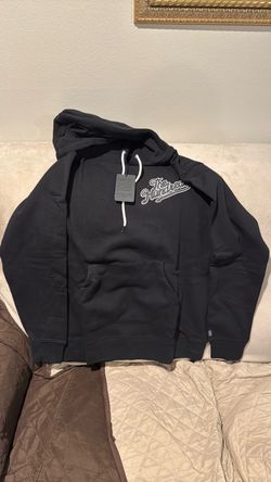 Large The Hundreds hoodie (Brand New)
