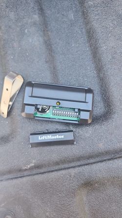 Heavy electric gate not moving smoothly? Full system check and motor adjustment