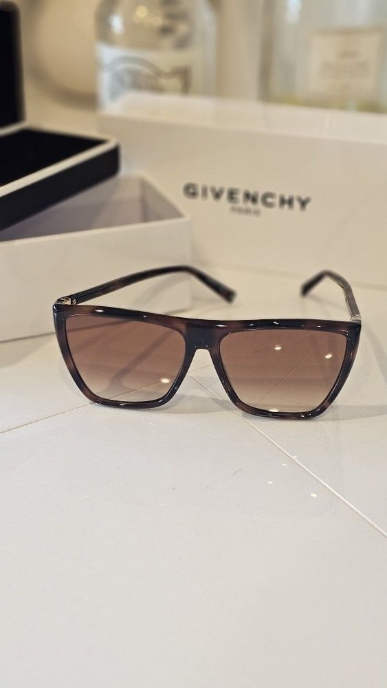 Givenchy Shades