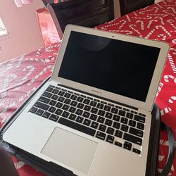 Works Perfectly Fine You Can Test It Before Buying But The Charger Not Included 