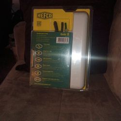 Condensate Pump