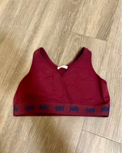 Yitty Sports Bra XXL/1x