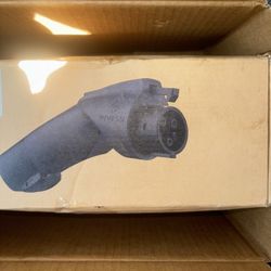 Tesla Plug 