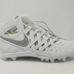 Nike Huarache V Lax 