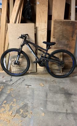 2016 sales diamondback recoil