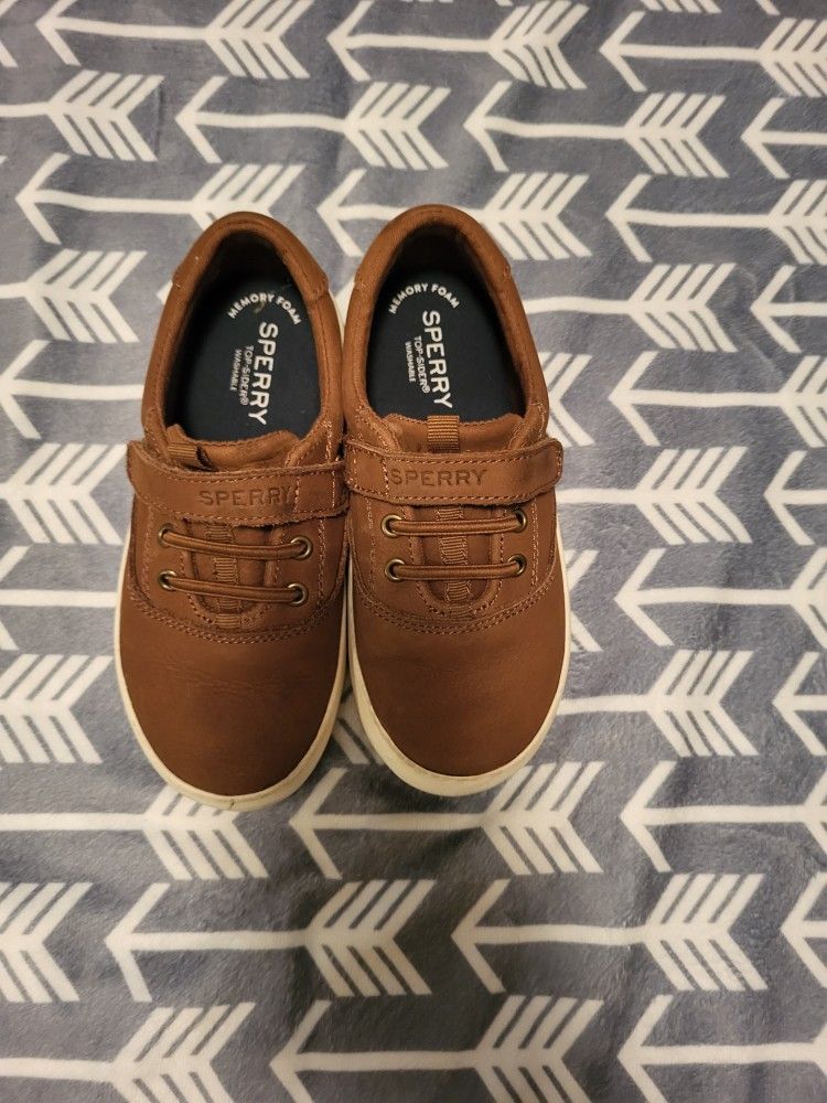 Sperry Casual Shoes