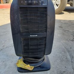 Heater 