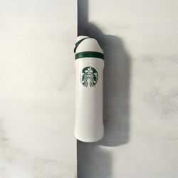 Owala x Starbucks cold cups 24oz