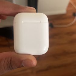 AirPod Gen 1 