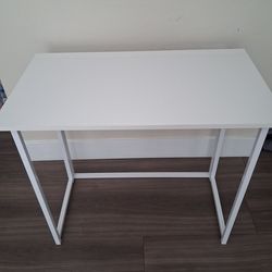 Collapsible Table