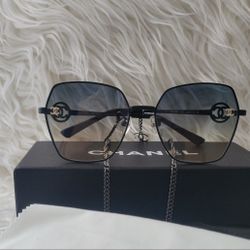 Sunglasses 
