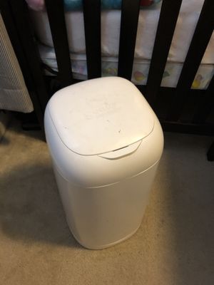 New And Used Diapers For Sale In Reno Nv Offerup