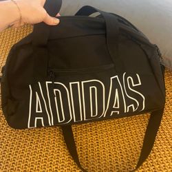 Adidas Bag 
