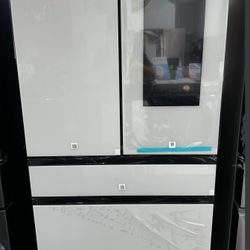 Brand New Refrigerator