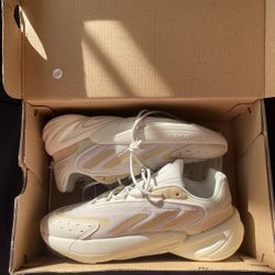 Adidas Ozelia J