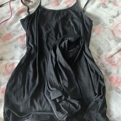 Bodysuit Never Been Worn, Need It Gone Fast. 