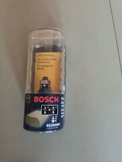 Router Bit....New in container