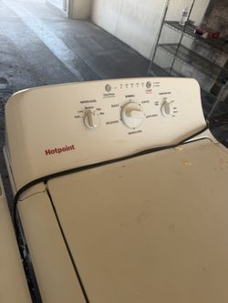 FREE- Not Working