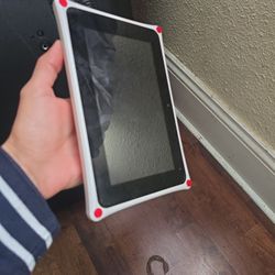 Nabi TABLET