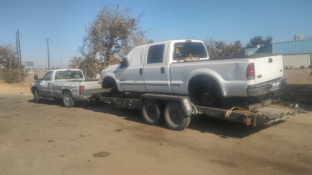 Need rims 8 lugs what u got ???