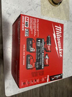 Miliwakee