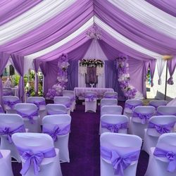 Drape,Balloons,Table Cloths