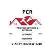 Roofing | Painting | Cement