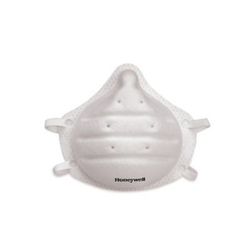 Honeywell N95 Respirator Mask