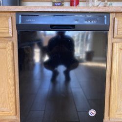 Amana Dishwasher For Sale