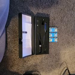 Laser Bore Sighter. Brand New