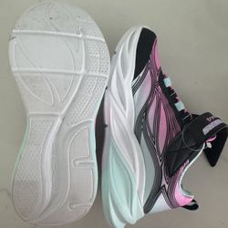 Skechers