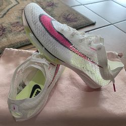 Nike Zoom Victory “Distance” Track & Field Spikes (8, 8.5, 9, 10.5, 11,11.5)