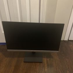 144hz monitor 