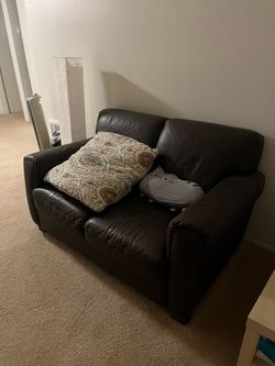 Couch / Sofa