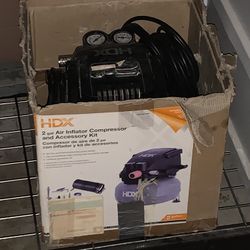 So Many Different Tools Available Miscellaneous