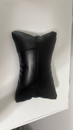 Chair Pillow
